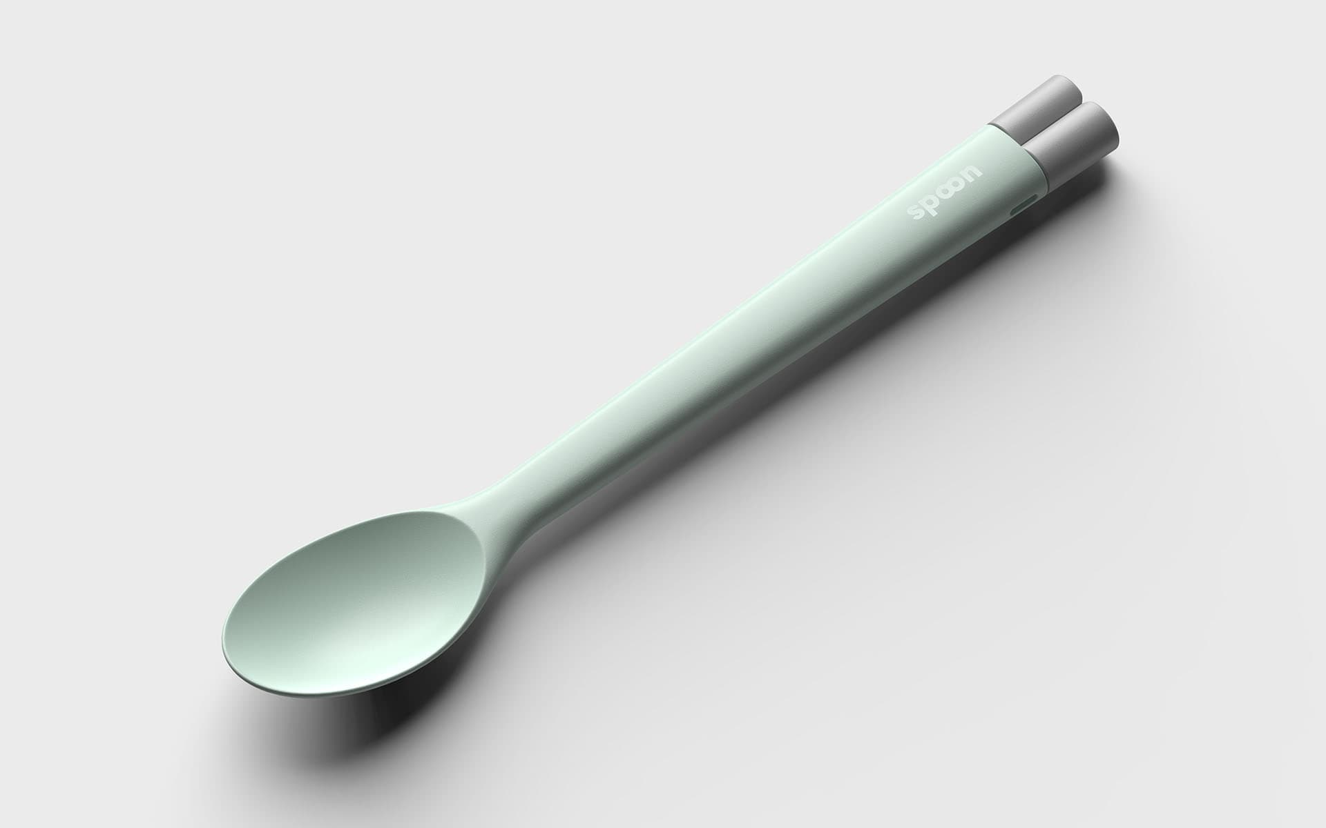 Spoon