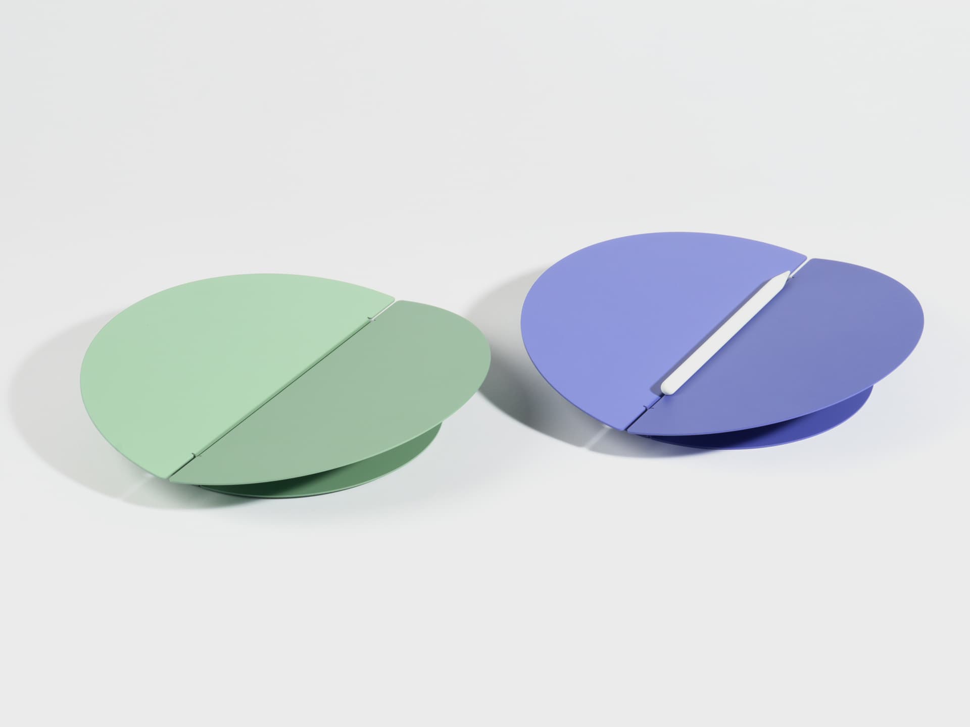 Tray 2.2 디테일
