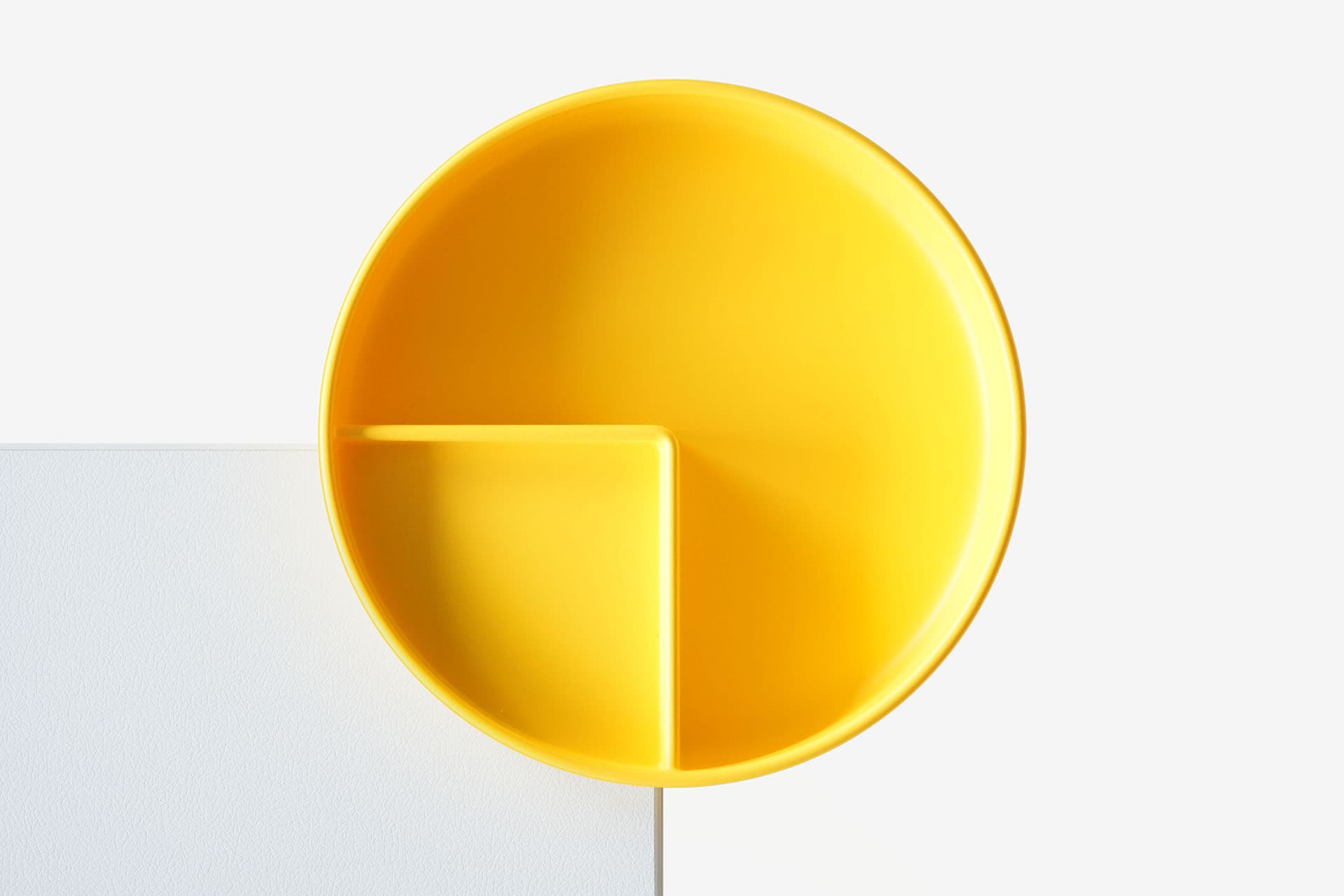 Useful Void